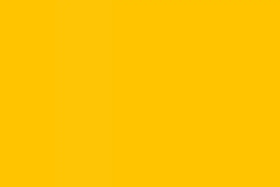 School Bus Yellow Acrylic 1K Or 2K Single Stage Paint Gallon 1