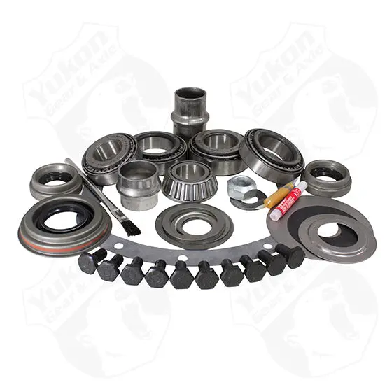 Master Overhaul Kit For Dana 28 - 1
