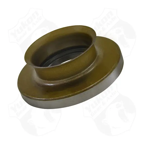 Dana 70 Front Inner Axle Seal - 1