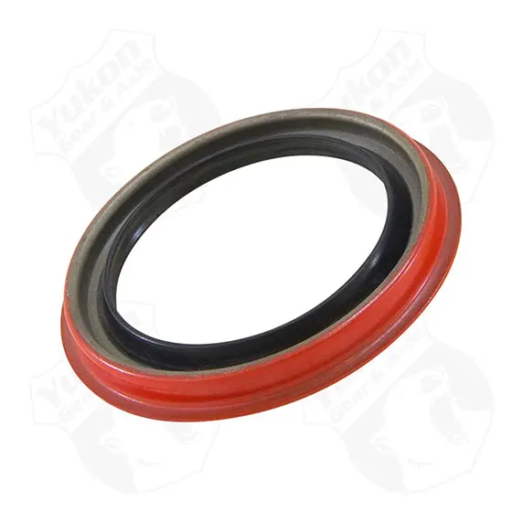 Mighty Seal Replaces Oem 4148 Axle Seal - 1