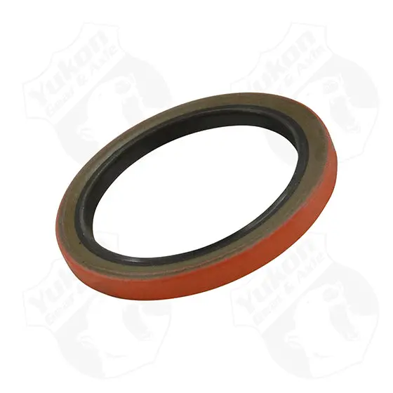 Mighty Seal Axle Seal For Dana 30 Jeep Cj7 - 1