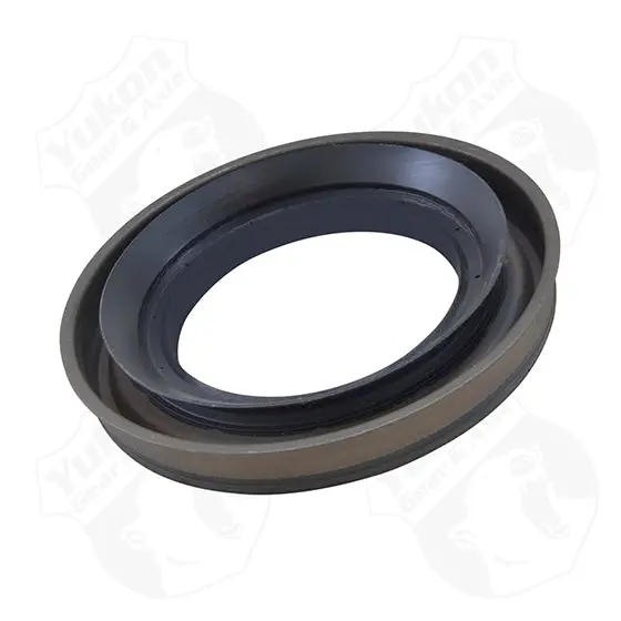Pinion Seal For 2014 And Up Ram 2500 / 3500 Chrysler 11.5 Inch - 1