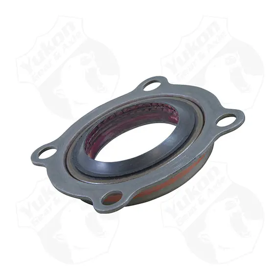 Right Hand Axle Seal For 06-11 Ram 1500 Front - 1