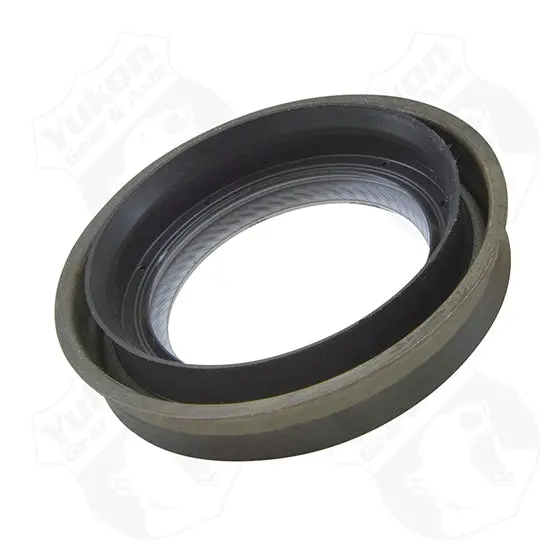 Pinion Seal For 2014 And Up Gm 9.5 Inch 12 Bolt Rear And Gm 9.76 Inch Rear - 1