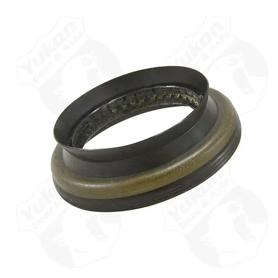Outer Axle Seal For 05-15 Titan Rear - 1