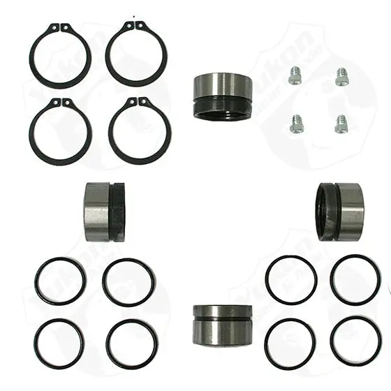 Rebuild Kit For Dana 60 Super Joint One Joint Only - 1