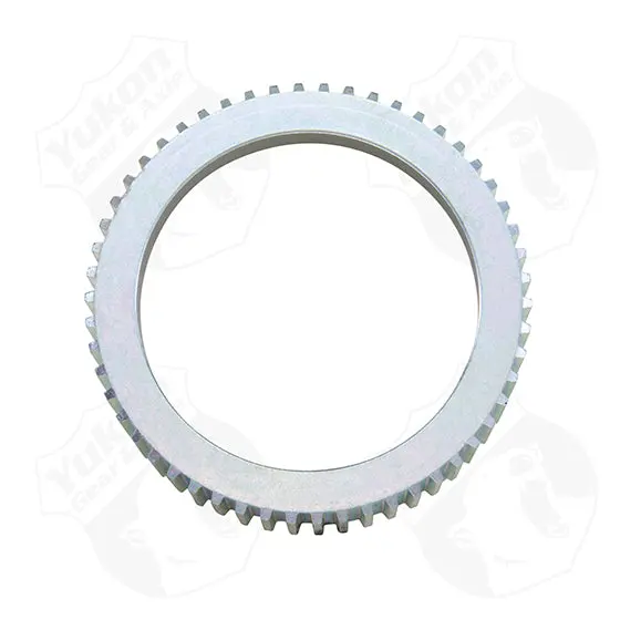 Dana 30 Abs Tone Ring For Front Axle 54 Tooth - 1