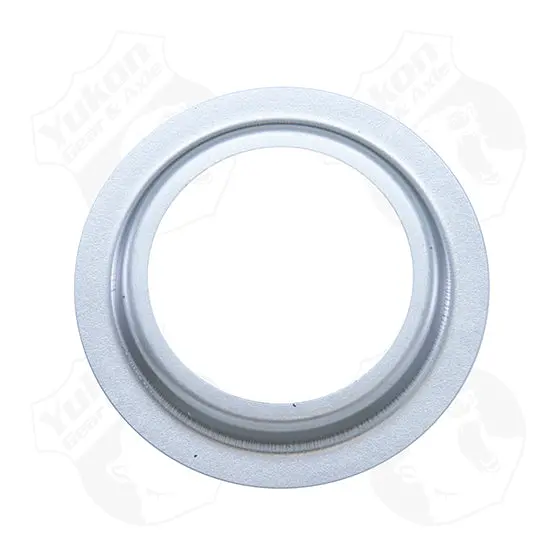 Inner Oil Slinger - 1