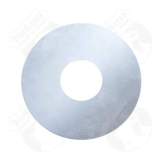 Dana 25 / 27 / 30 / 44 / 50 Inner Oil Slinger Replacement - 1