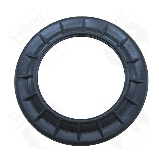 Ford Yoke Plastic Dust Shield F10.25 F10.5 F9.75 3.35 Inch Od - 1