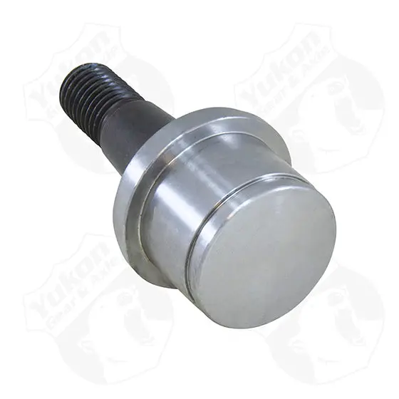 Lower Ball Joint For Chrysler 9.25 Inch Front - 1
