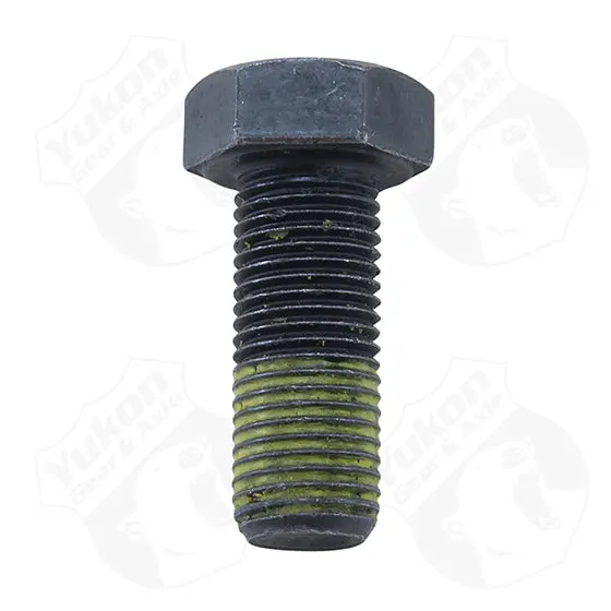 11.5 Inch And 10.5 Inch Chrysler Ring Gear Bolt - 1