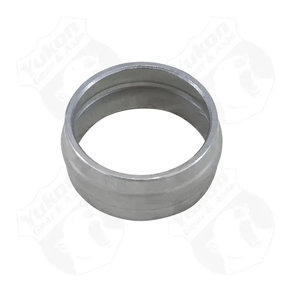 C200f Crush Sleeve Wk Front - 1