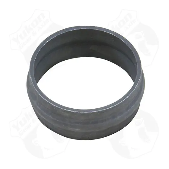 Crush Slesve For Gm 9.76 Inch Rear - 1