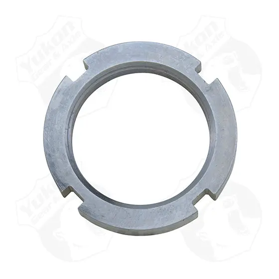 Spindle Nut For Dana 70 1.940 Inch I.D 6 Slots - 1