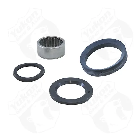 Spindle Bearing And Seal Kit For Dana 50 And 60 - 1
