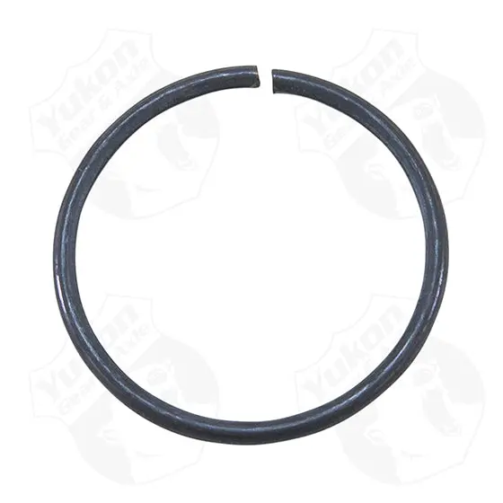 Gm 9.25 Inch Ifs Snap Ring For Outer Stub - 1