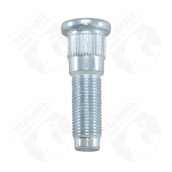 Axle Stud 2 5/16 Inch X 9/16-18 - 1