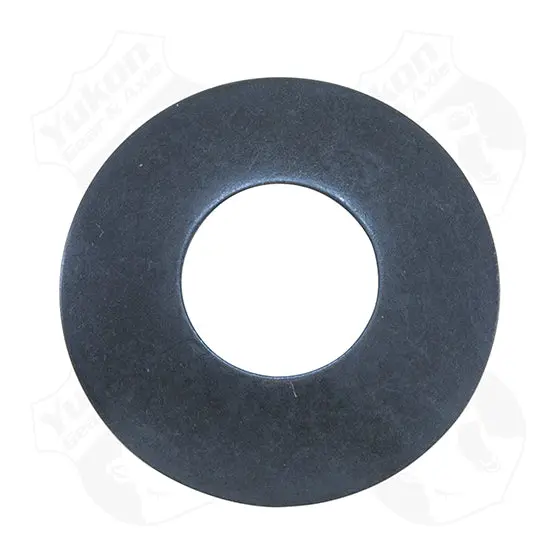 Dana 28 & Dana 30 Pinion Gear Thrust Washer - 1