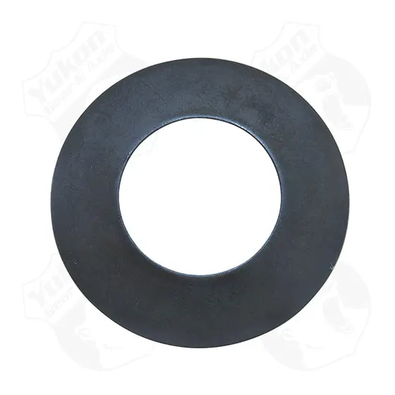 Dana 70 & Dana 80 Pinion Gear Thrust Washer - 1