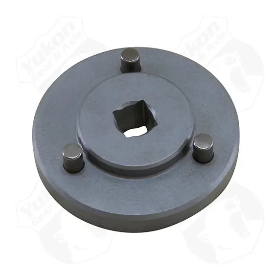 Spanner Tool For Toyota 7.5 Inch 8 Inch V6 And Landcruiser - 1