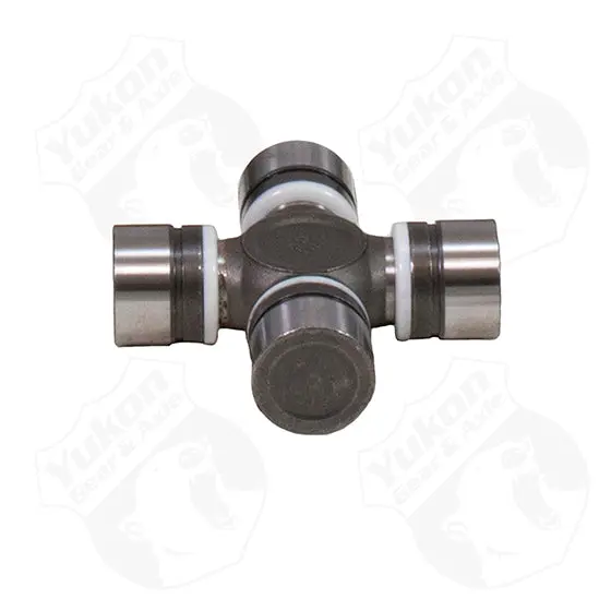 U Joint For Jk 1350 Front Axle Shaft - 1