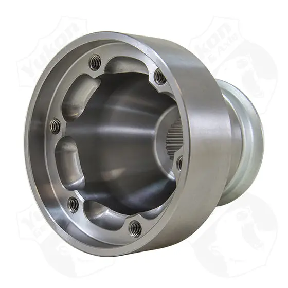 Yoke For 01-07 Jeep Liberty Front - 1