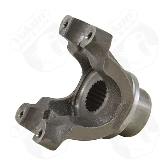 Replacement Yoke For Dana 28 - 1