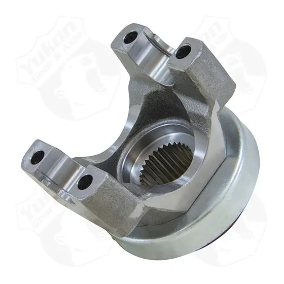Yoke For Gm 9.5 Inch With A 1350 U/Joint Size - 1