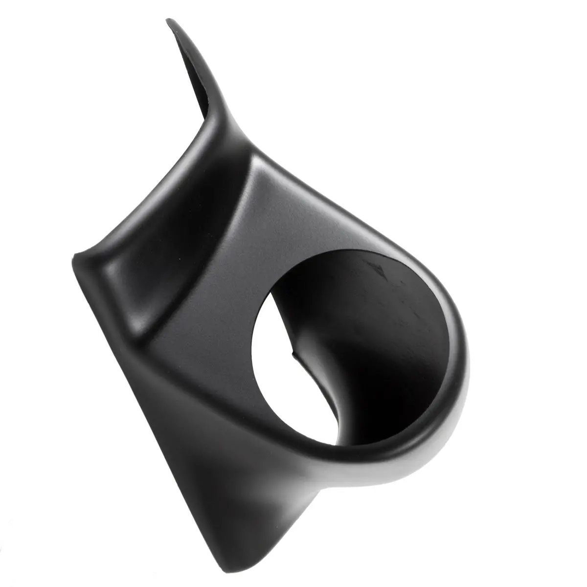 Autometer A-Pillar Pod, Single, 2-1/16 In. , Corvette 84-96 C4 1