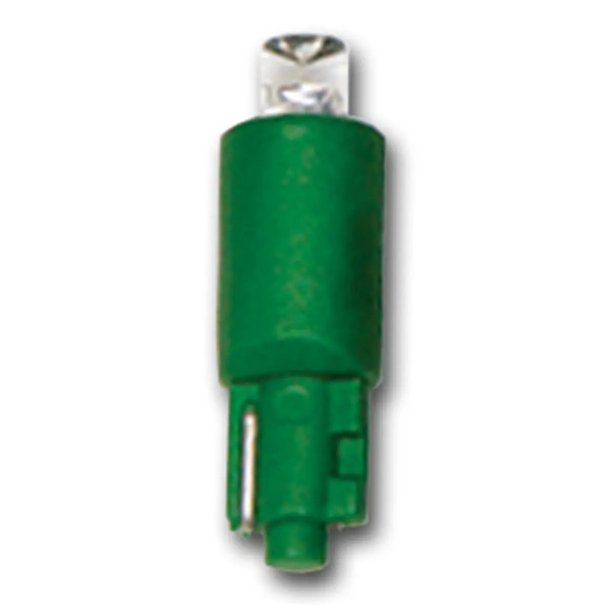 Autometer A-Pillar Pod, Single, 2-1/16 In. , Acura Integra 90-93 1