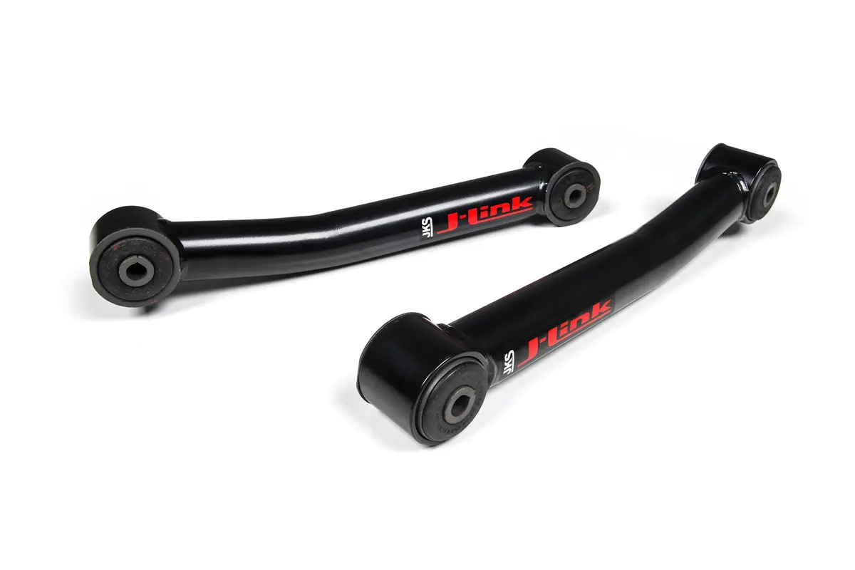Fixed Length Control Arms | Lower | Wrangler Tj, Lj, Cherokee Xj, Grand Cherokee Zj, Comanche Mj 1