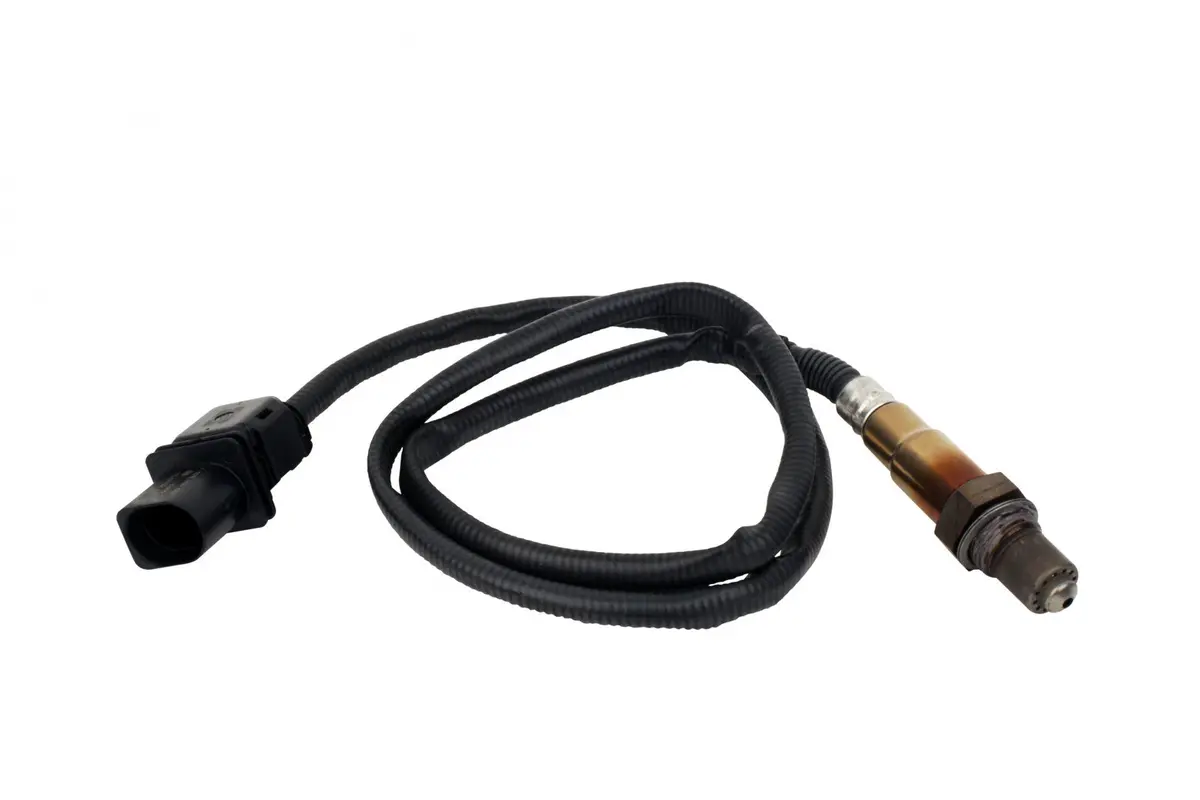 Aem Bosch Lsu 4.9 Replacement O2 Sensor 1