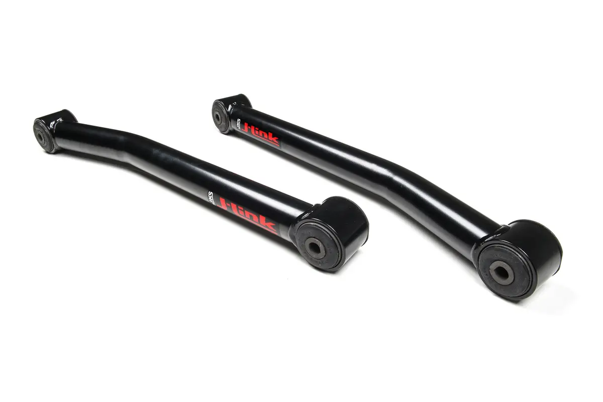 Fixed Length Control Arms | Front Lower | Wrangler Jk 1