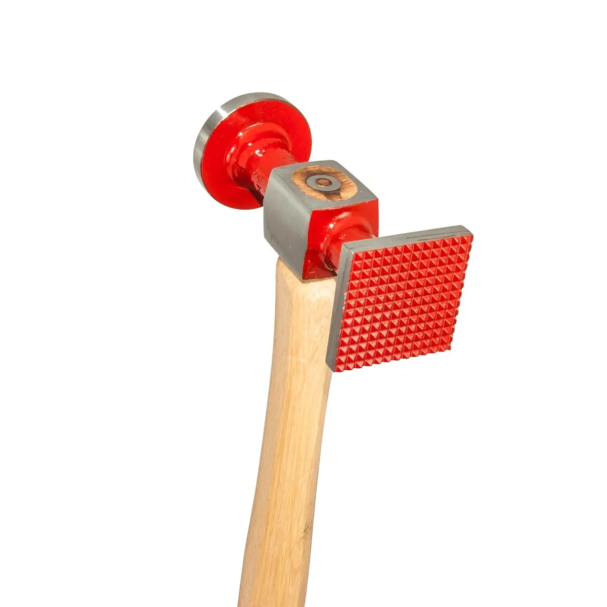 Aes-302 Medium Shrinking Hammer 1