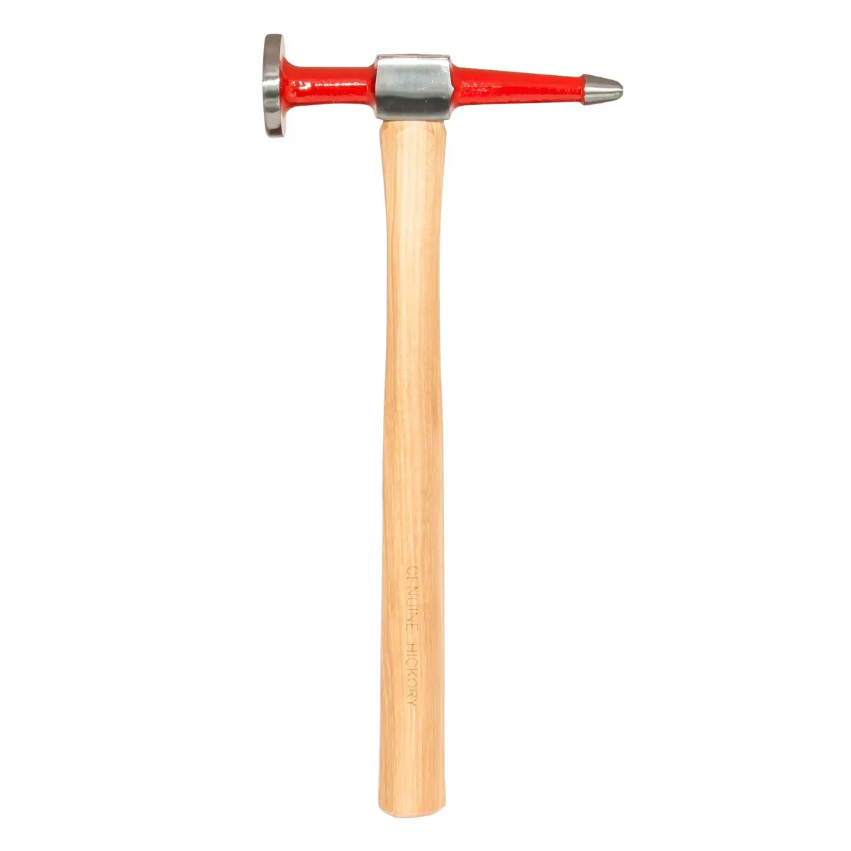 Aes-331 Bullet Point Hammer 1