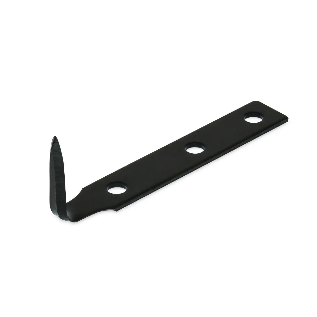 6Pc Windshield Removal Knife Replacement Blade Set Aes-761 1