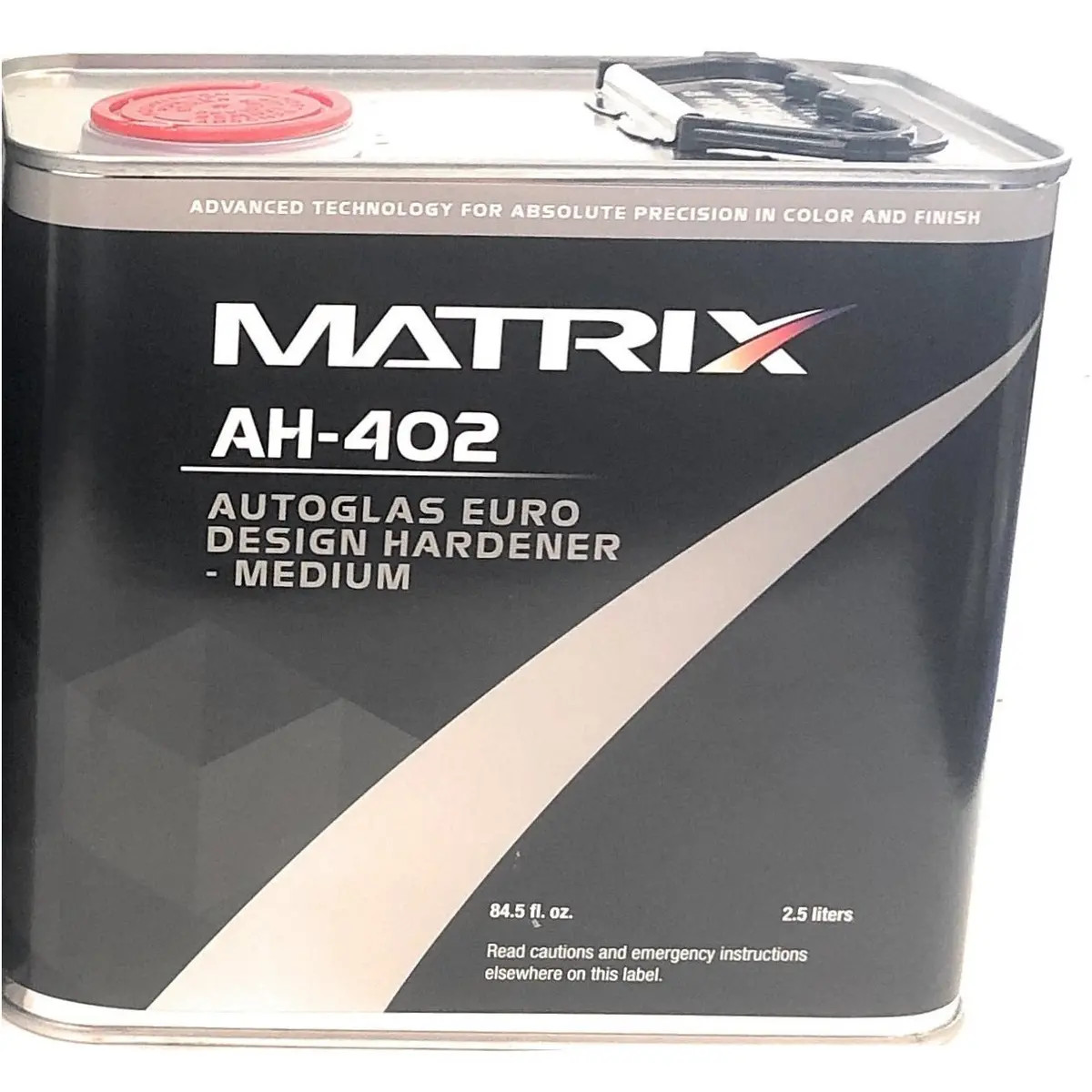 Hardener For Ag-40 (Ah-401, Ah-402, Ah-403) 1