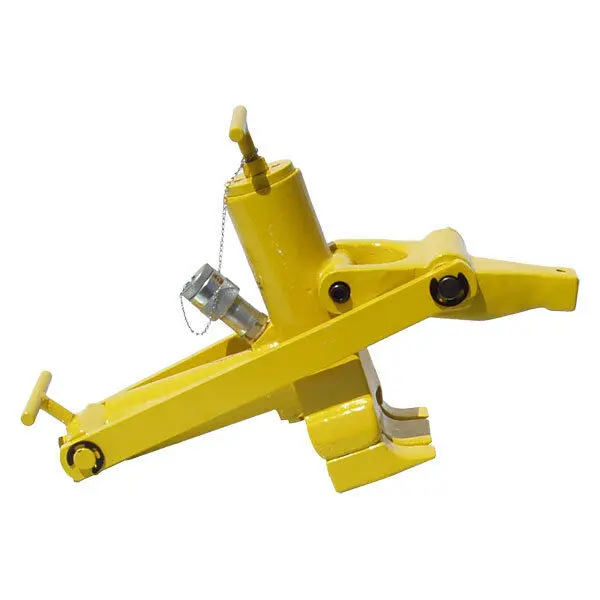 Ame 11010 Hydraulic Combi Tire Bead Breaker 1