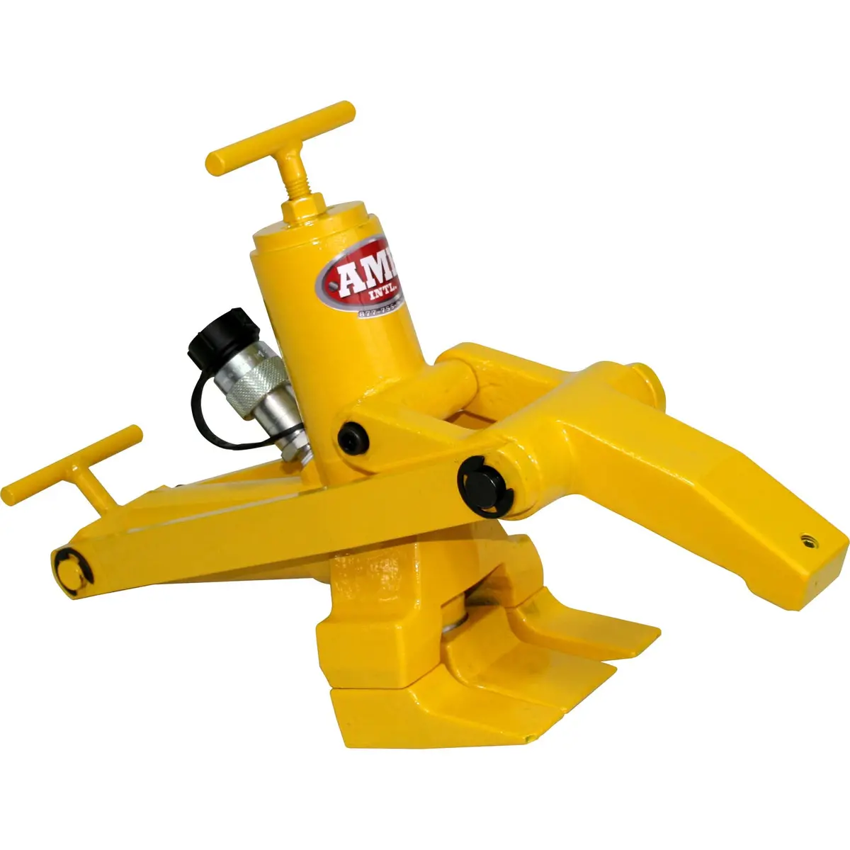 Ame International 11020 Modified Combi Tire Bead Breaker 1