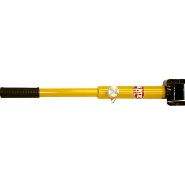Ame 11080 Bead Push Off Tool 1