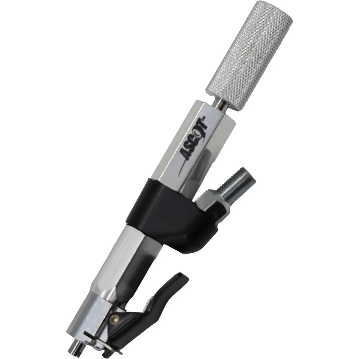 Ascot 3-In-1 Valve Core Extractor And Infaltor Tool 1