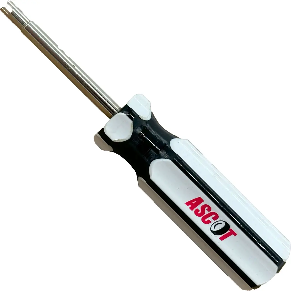 Ascot Standard Bore Valve Core Install And Removal Tool 1