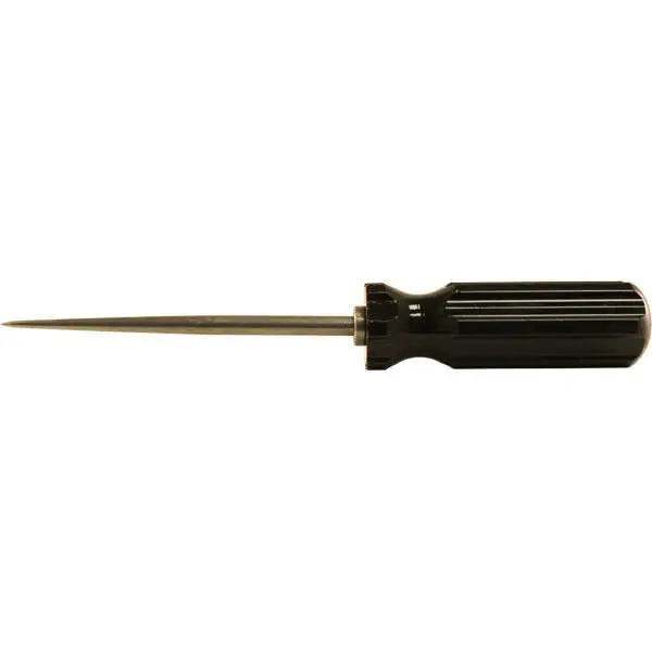 Tire Repair Injury Probe 8" Awl 1