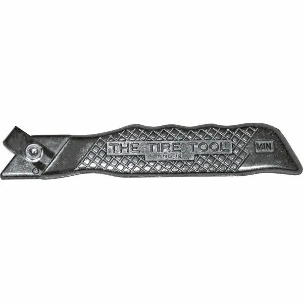 Tthb-1 Serial Number Remover With Blade 1