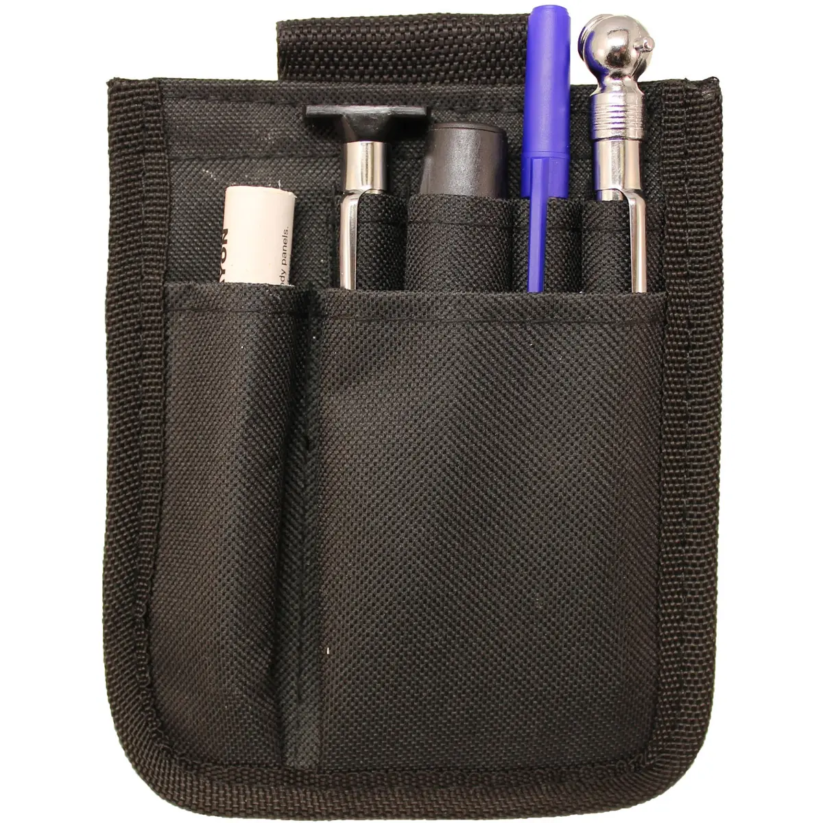 Ttp Tire Repair Tool And Pouch Kit 1