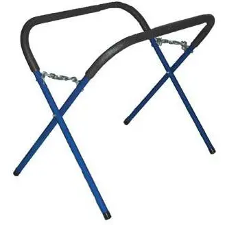 Atd-7811 500 Lbs. Capacity Work Stand 1