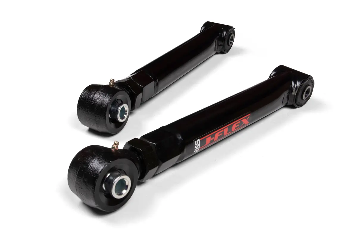 Adjustable Control Arms | Rear Upper | Gladiator Jt 1