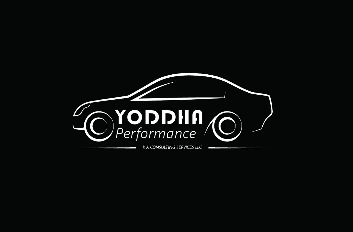 Yoddha Gift Cards! 1