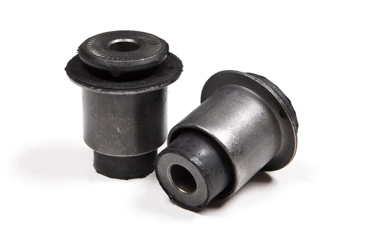 Uca Bushing Kit | Fits Bds Control Arm Only | Ford Bronco (21-23) 1